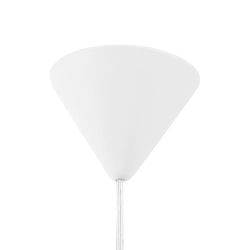 kleine_pendelleuchte_ray_2-2.webp Online Mater Kleine Pendelleuchte Ray