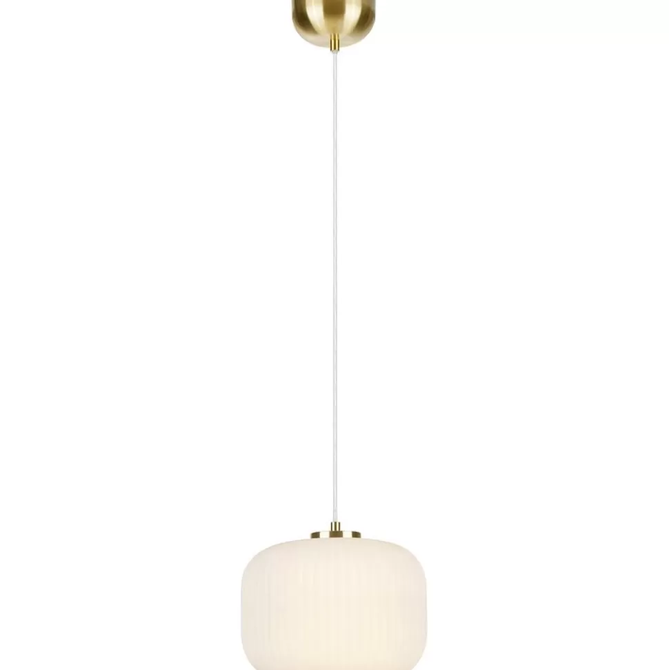 kleine_pendelleuchte_sober_mit_glasschirm_3-2.webp Sale Markslöjd Kleine Pendelleuchte Sober Mit Glasschirm