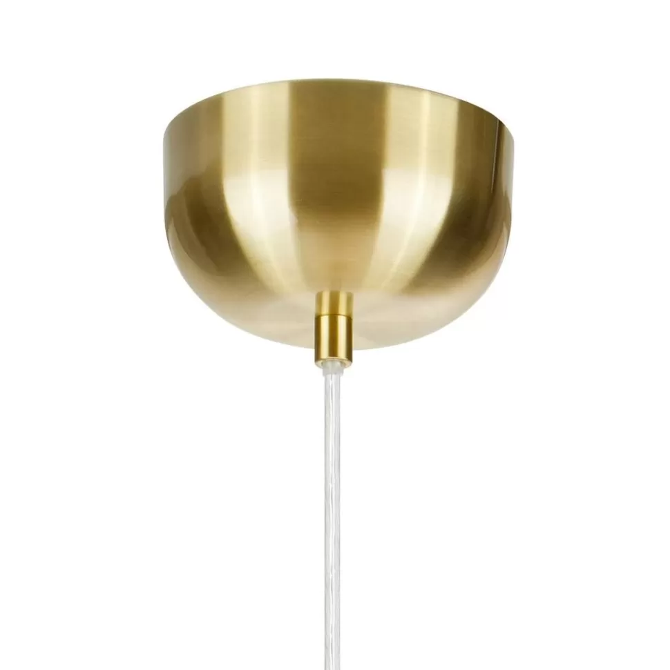 kleine_pendelleuchte_sober_mit_glasschirm_4-2.webp Sale Markslöjd Kleine Pendelleuchte Sober Mit Glasschirm