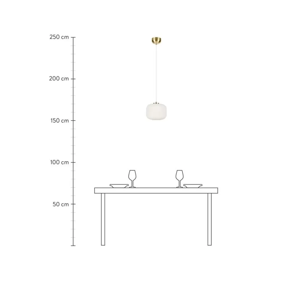 kleine_pendelleuchte_sober_mit_glasschirm_5-2.webp Sale Markslöjd Kleine Pendelleuchte Sober Mit Glasschirm