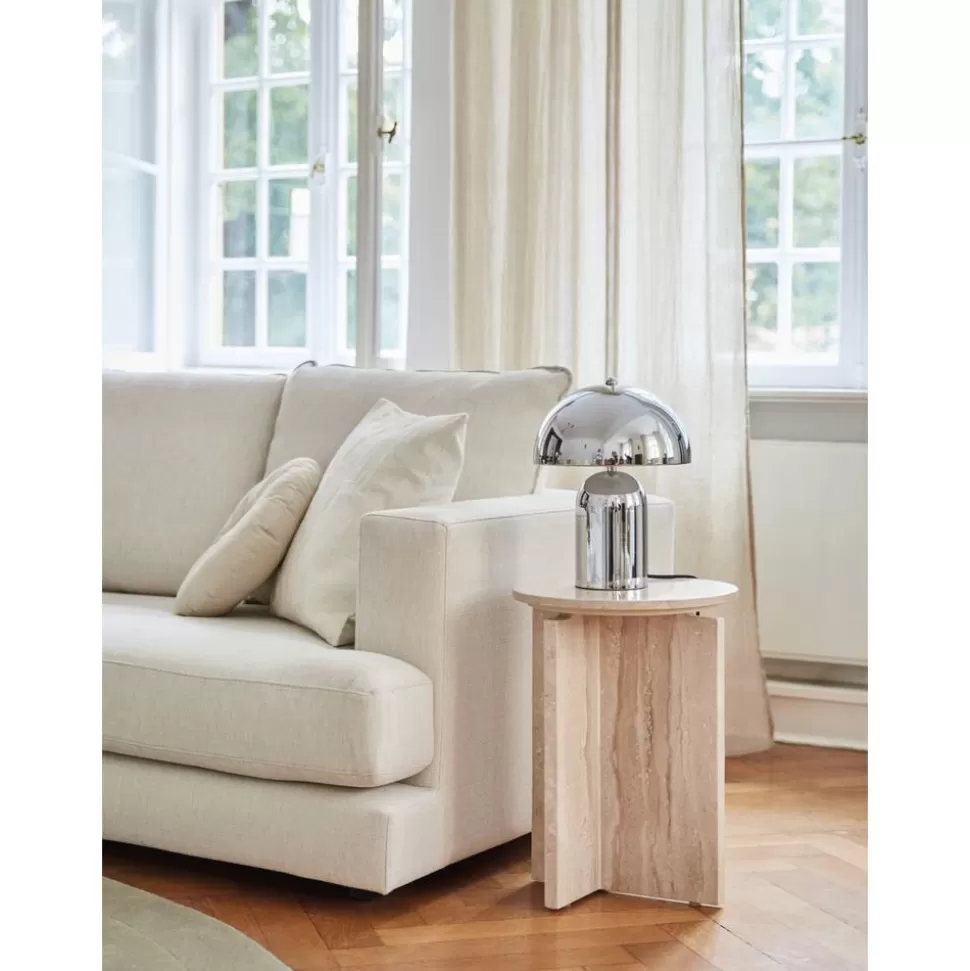 kleine_retrotischlampe_walter_5-11.webp Cheap Westwing Collection Kleine Retro-Tischlampe Walter