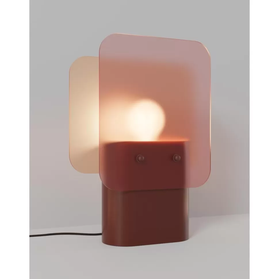 kleine_tischlampe_aluna_2-2.webp Store Westwing Collection Kleine Tischlampe Aluna