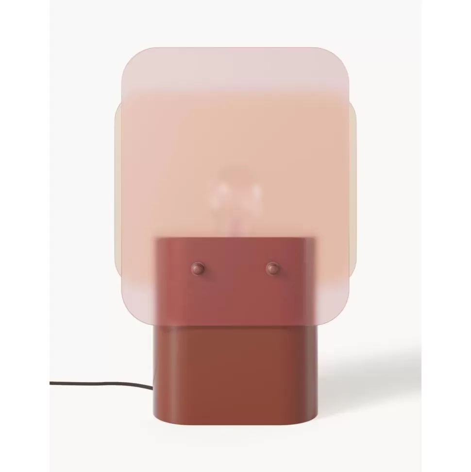 kleine_tischlampe_aluna_3-2.webp Store Westwing Collection Kleine Tischlampe Aluna