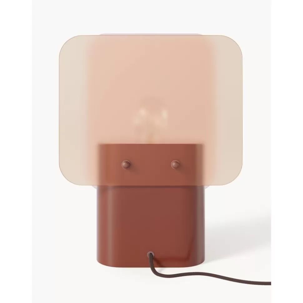 kleine_tischlampe_aluna_4-2.webp Store Westwing Collection Kleine Tischlampe Aluna