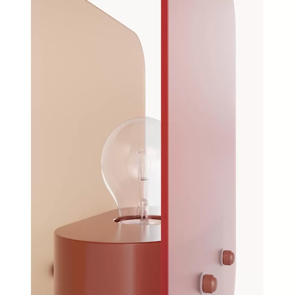 kleine_tischlampe_aluna_5-2.webp Store Westwing Collection Kleine Tischlampe Aluna