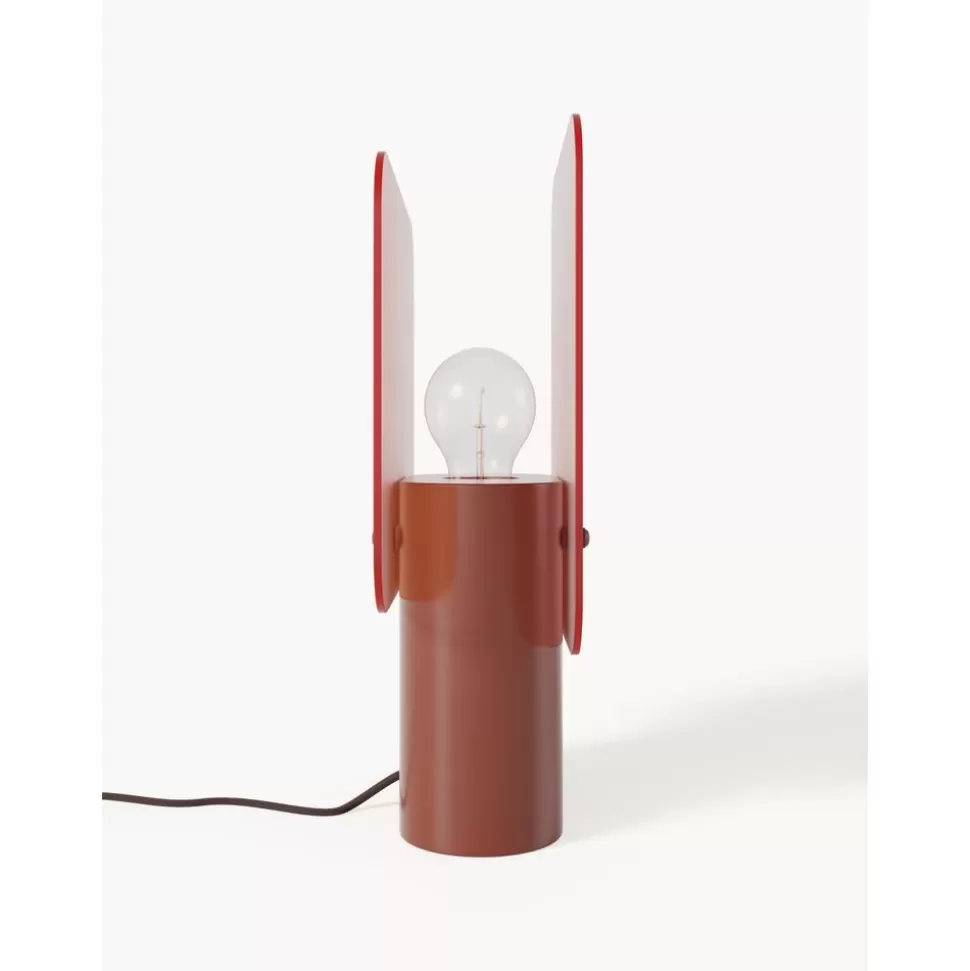 kleine_tischlampe_aluna_6-2.webp Store Westwing Collection Kleine Tischlampe Aluna