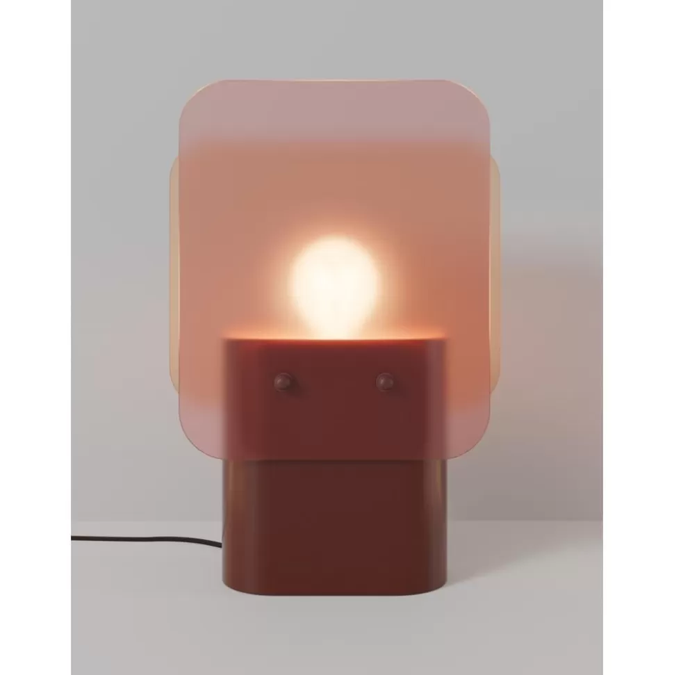 kleine_tischlampe_aluna_7-2.webp Store Westwing Collection Kleine Tischlampe Aluna