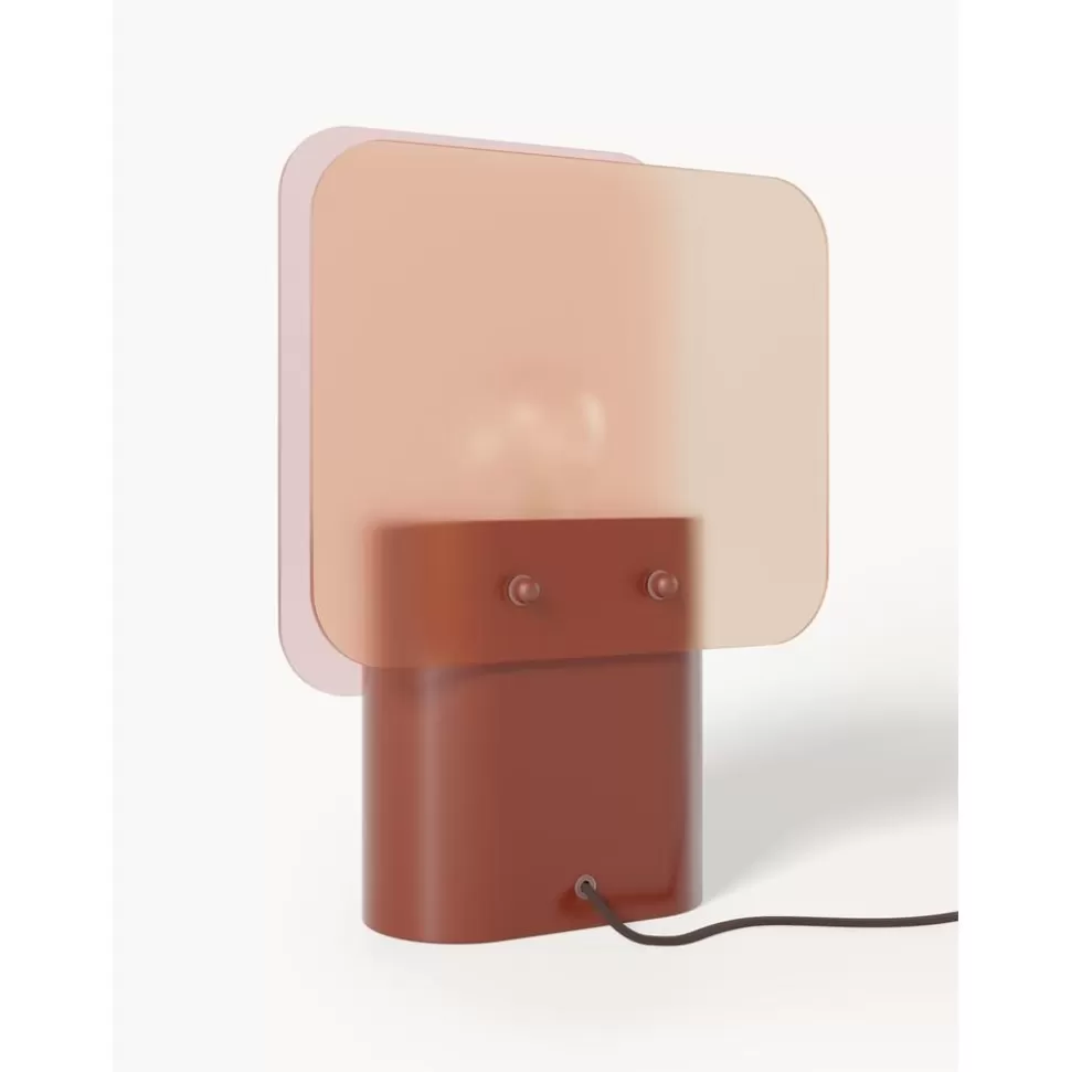 kleine_tischlampe_aluna_8-2.webp Store Westwing Collection Kleine Tischlampe Aluna