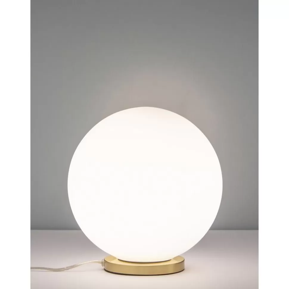 kleine_tischlampe_beth_aus_opalglas_2-2.webp Flash Sale Westwing Collection Kleine Tischlampe Beth Aus Opalglas