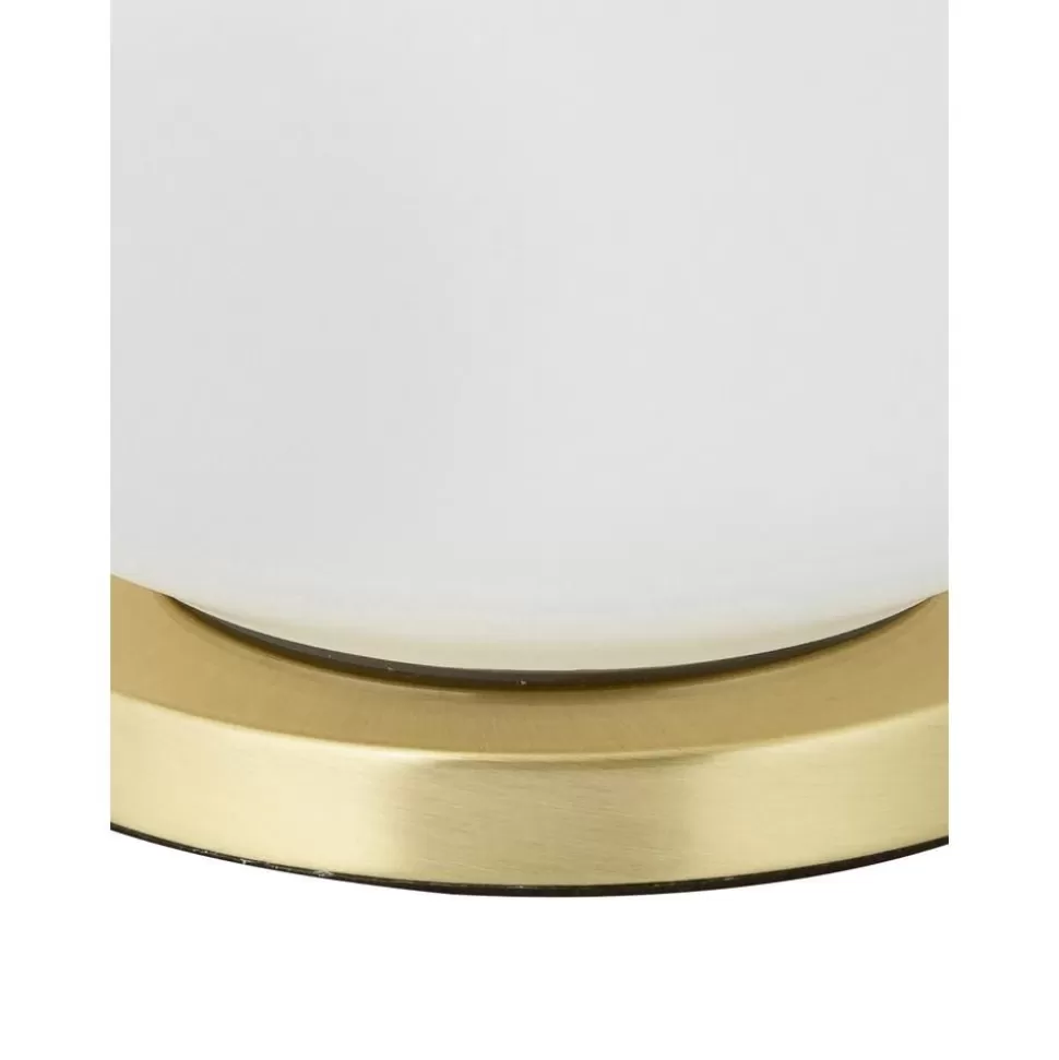 kleine_tischlampe_beth_aus_opalglas_3-2.webp Flash Sale Westwing Collection Kleine Tischlampe Beth Aus Opalglas