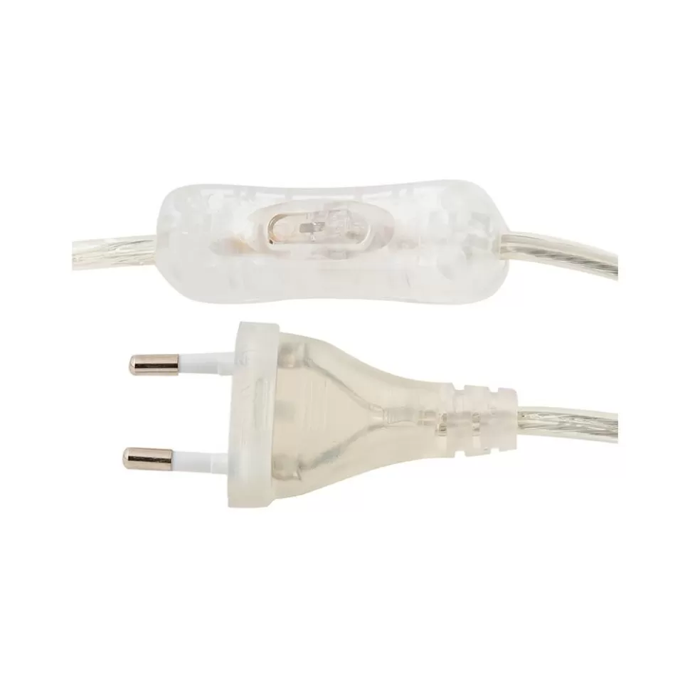 kleine_tischlampe_beth_aus_opalglas_4-2.webp Flash Sale Westwing Collection Kleine Tischlampe Beth Aus Opalglas