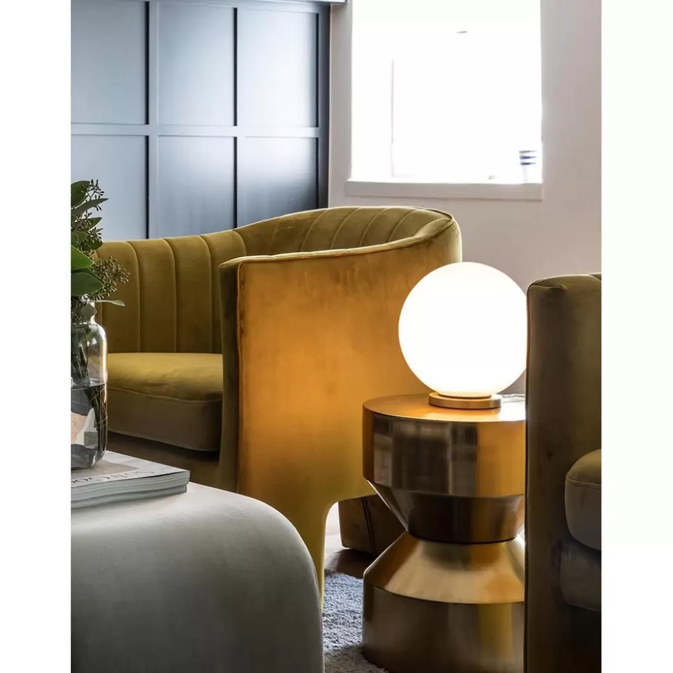 kleine_tischlampe_beth_aus_opalglas_5-2.webp Flash Sale Westwing Collection Kleine Tischlampe Beth Aus Opalglas