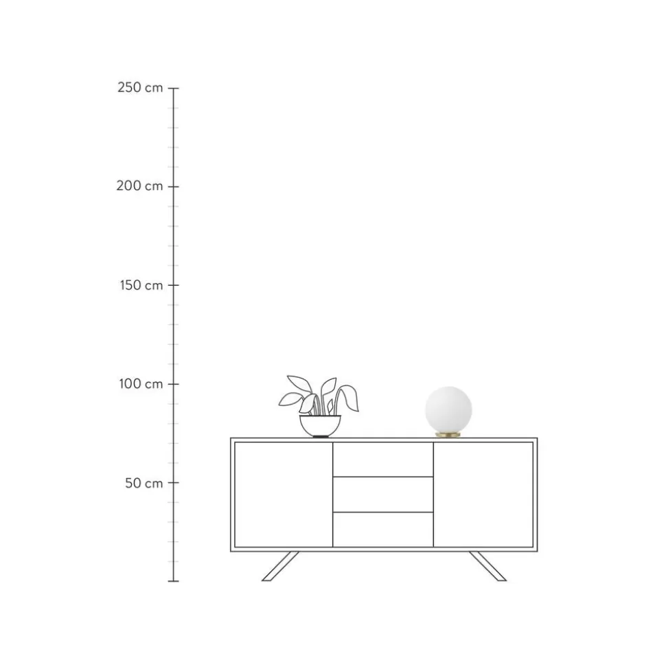 kleine_tischlampe_beth_aus_opalglas_6-2.webp Flash Sale Westwing Collection Kleine Tischlampe Beth Aus Opalglas