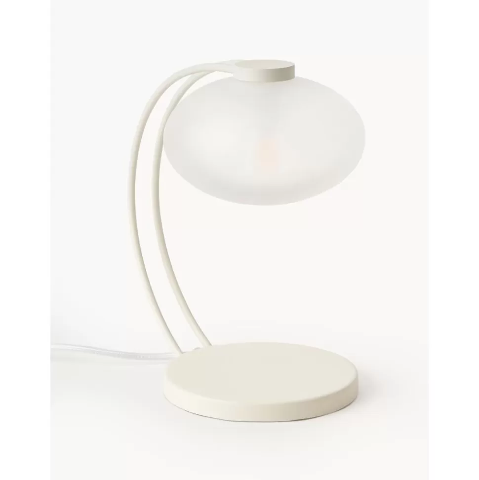 Discount Westwing Collection Kleine Tischlampe Fay