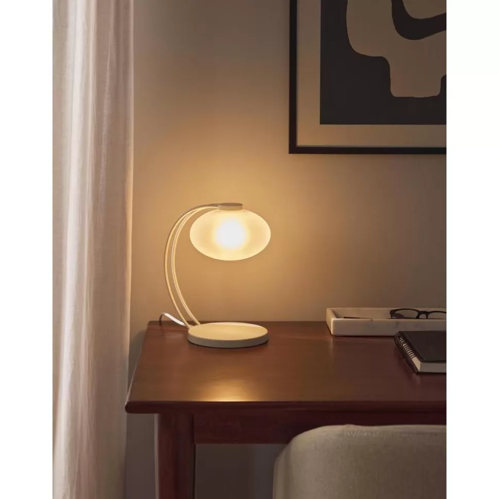 kleine_tischlampe_fay_2-5.webp Discount Westwing Collection Kleine Tischlampe Fay