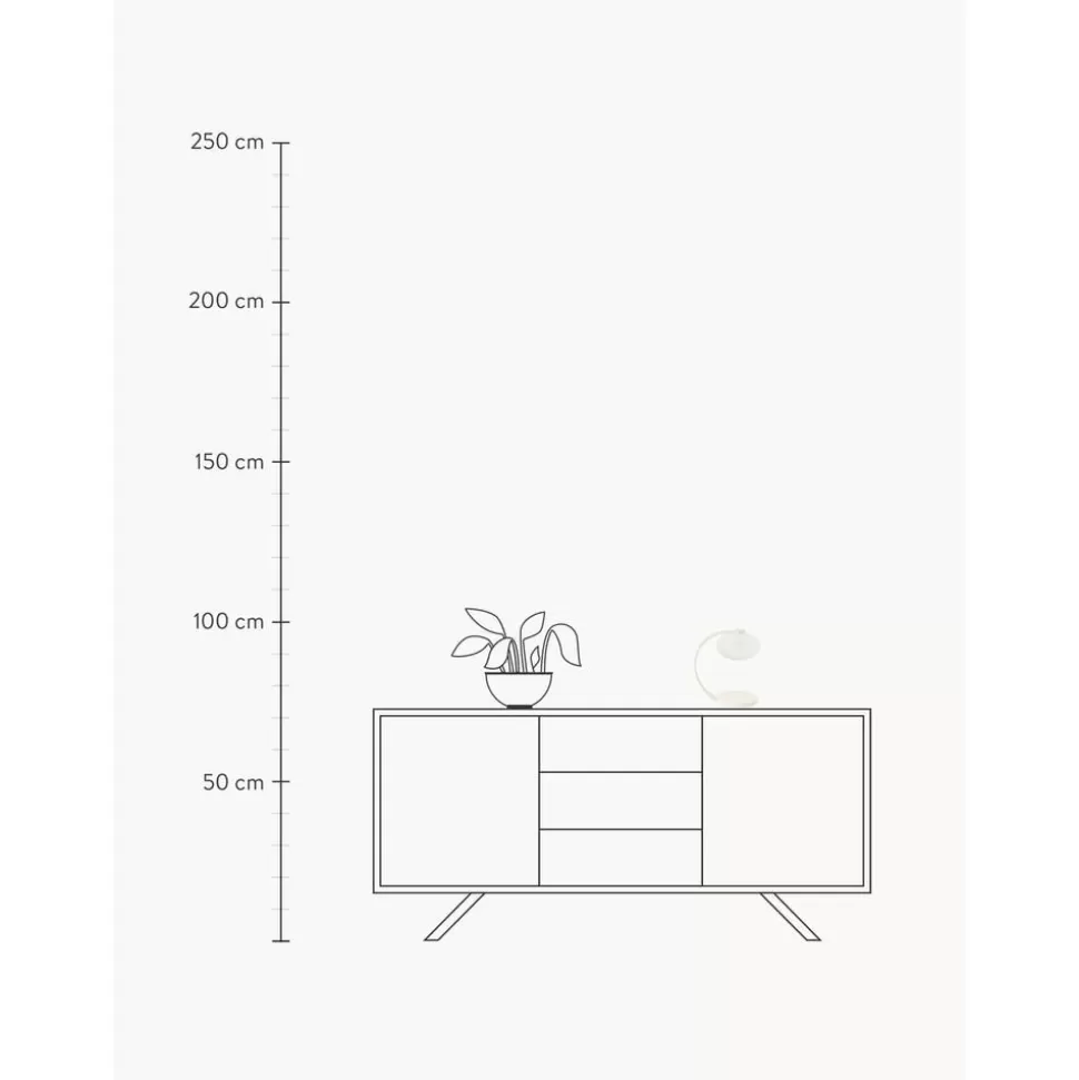 kleine_tischlampe_fay_3-5.webp Discount Westwing Collection Kleine Tischlampe Fay