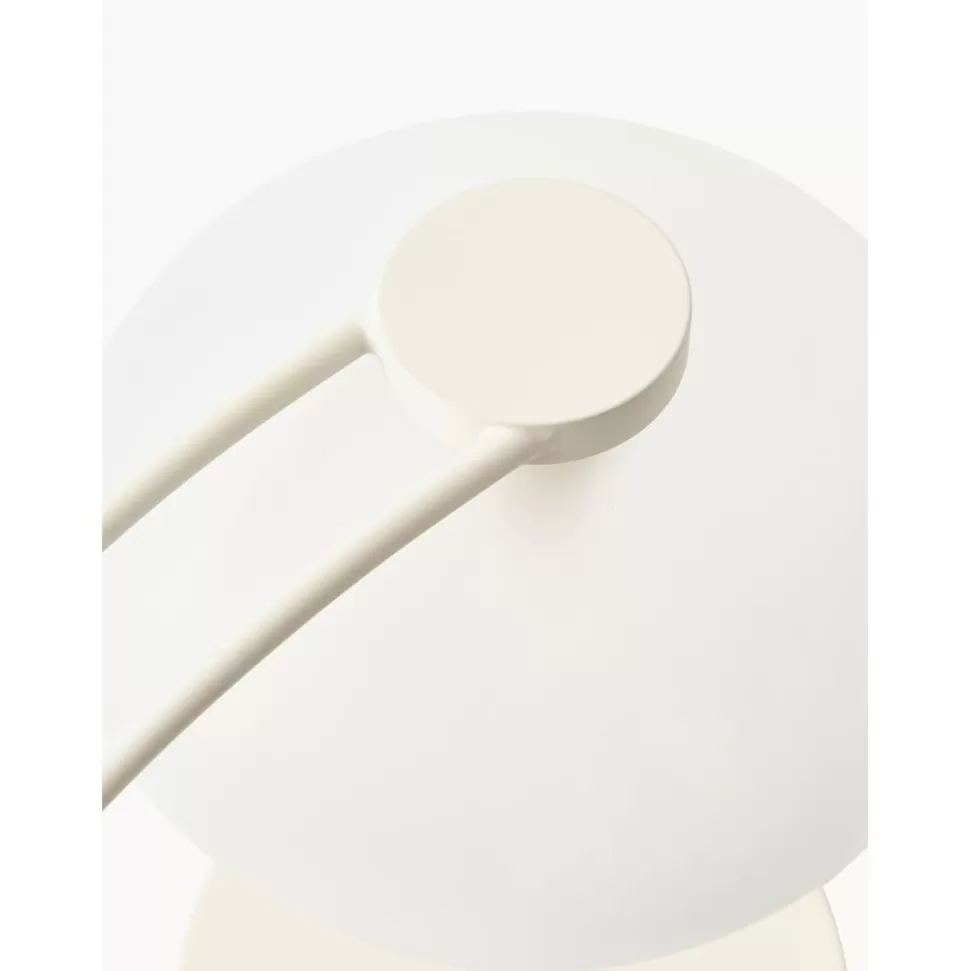 kleine_tischlampe_fay_6-5.webp Discount Westwing Collection Kleine Tischlampe Fay