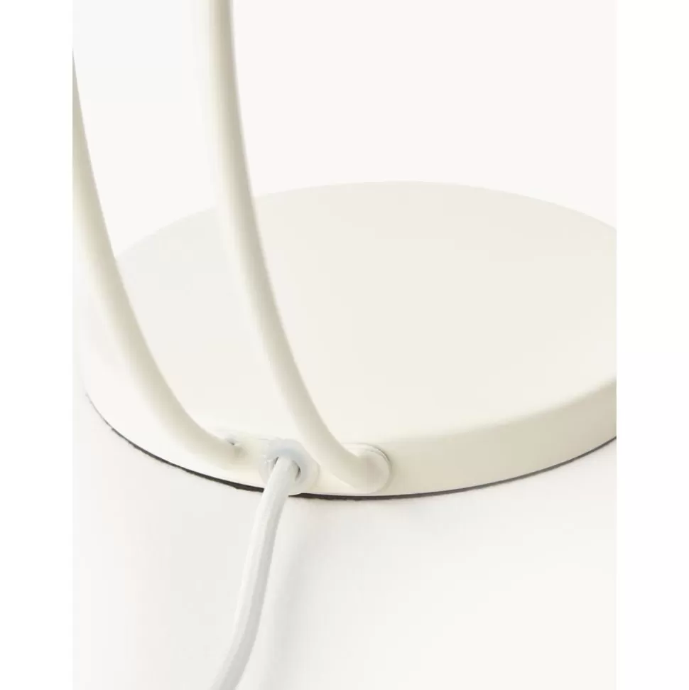 kleine_tischlampe_fay_7-5.webp Discount Westwing Collection Kleine Tischlampe Fay