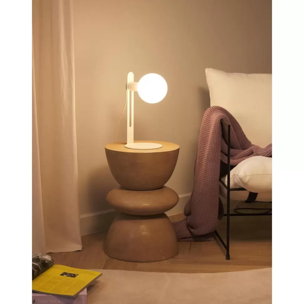 kleine_tischlampe_fely_2-5.webp New Westwing Collection Kleine Tischlampe Fely