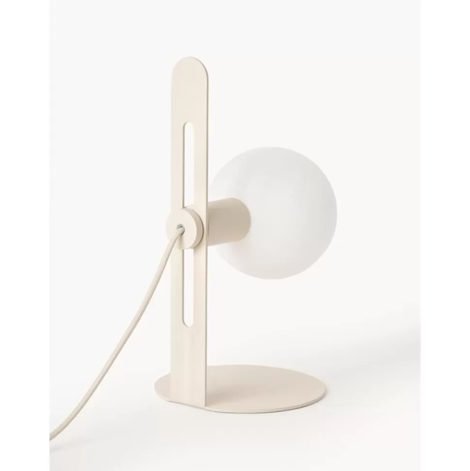 kleine_tischlampe_fely_5-5.webp New Westwing Collection Kleine Tischlampe Fely