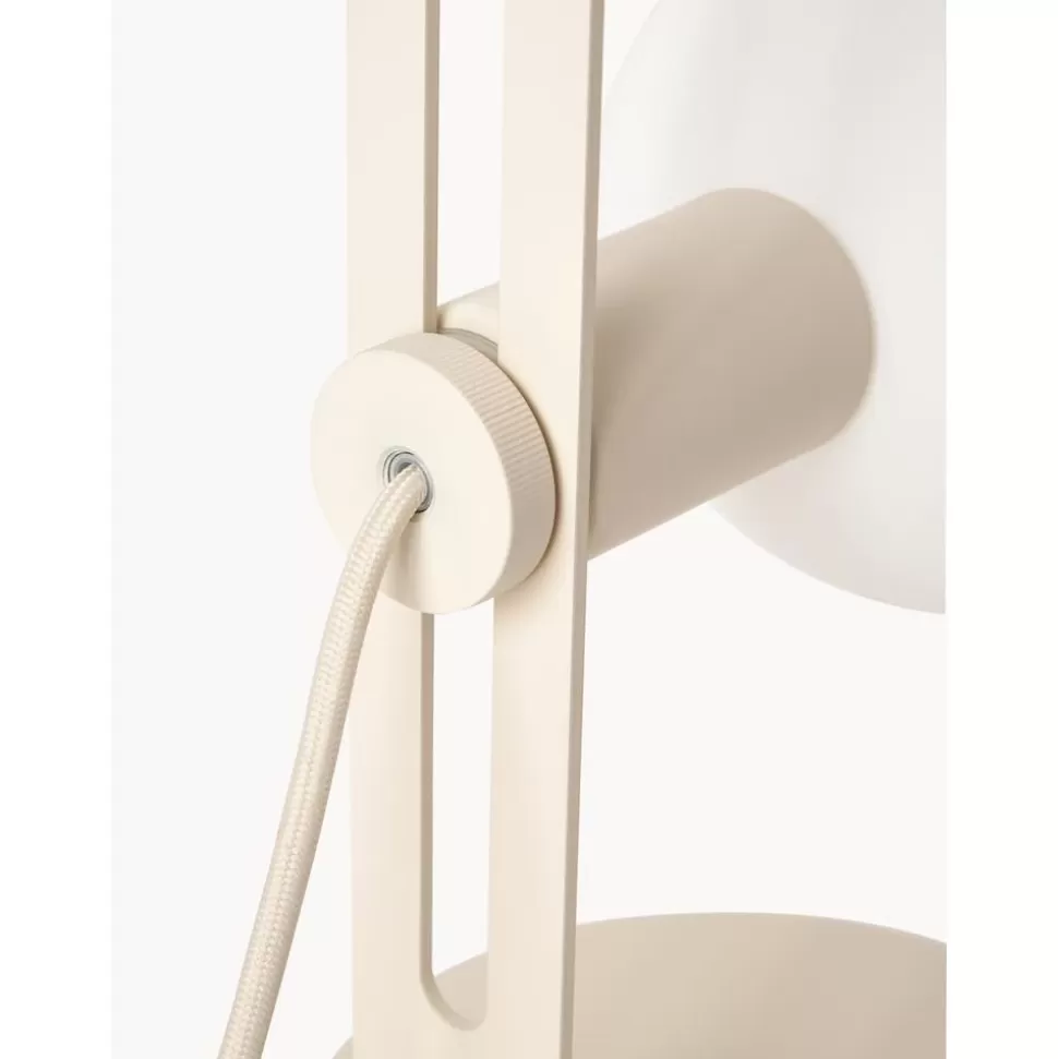 kleine_tischlampe_fely_6-5.webp New Westwing Collection Kleine Tischlampe Fely