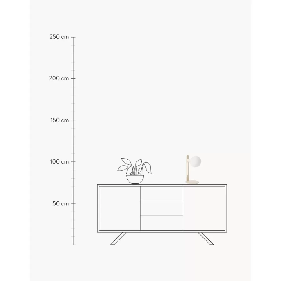 kleine_tischlampe_fely_8-5.webp New Westwing Collection Kleine Tischlampe Fely