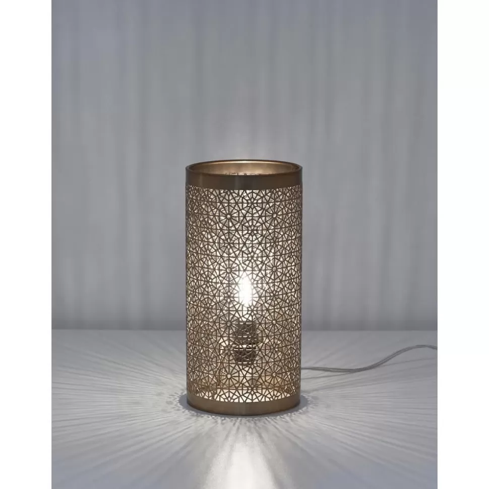 kleine_tischlampe_hermine_aus_metall_2-2.webp Clearance By Rydens Kleine Tischlampe Hermine Aus Metall