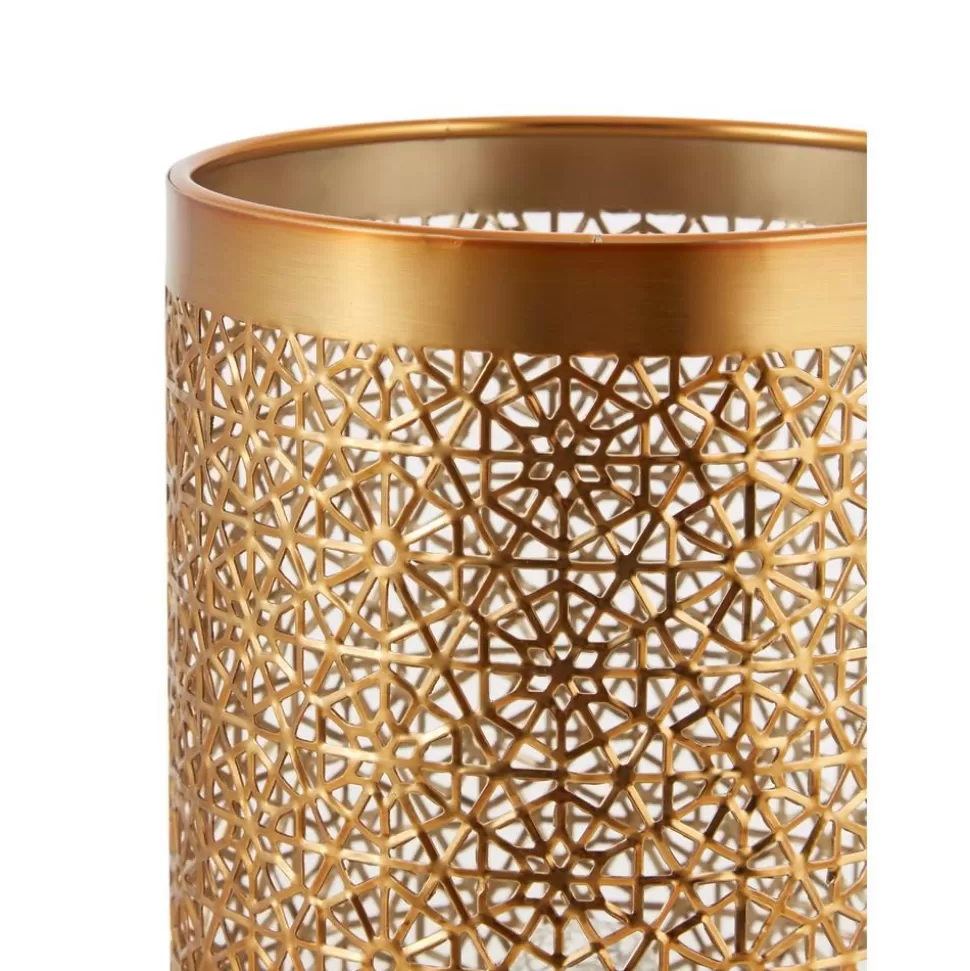 kleine_tischlampe_hermine_aus_metall_3-2.webp Clearance By Rydens Kleine Tischlampe Hermine Aus Metall