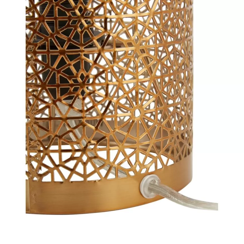 kleine_tischlampe_hermine_aus_metall_4-2.webp Clearance By Rydens Kleine Tischlampe Hermine Aus Metall