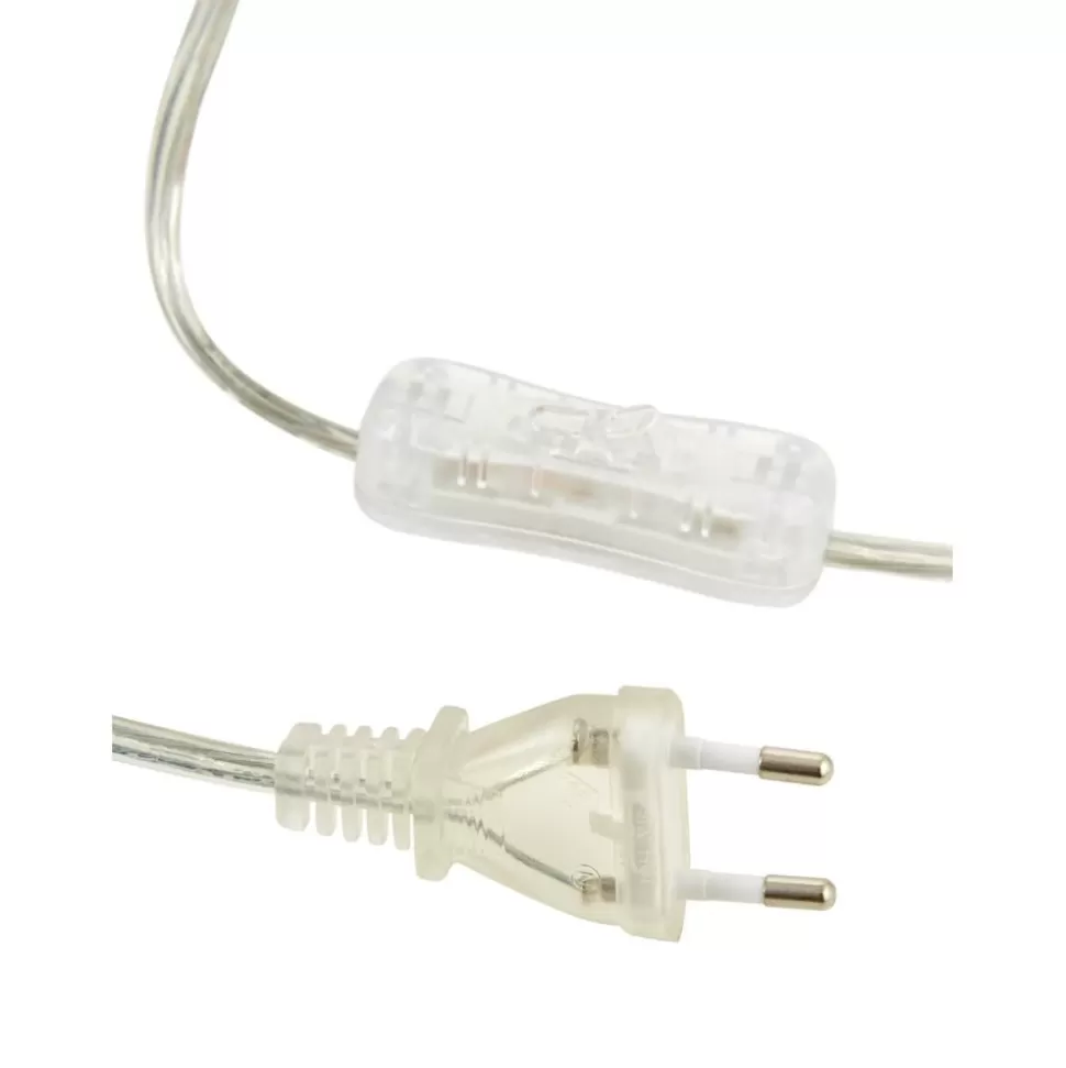 kleine_tischlampe_hermine_aus_metall_5-2.webp Clearance By Rydens Kleine Tischlampe Hermine Aus Metall