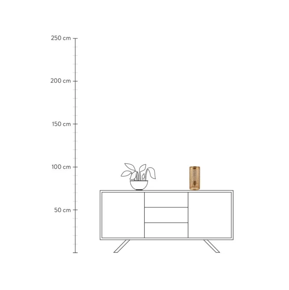 kleine_tischlampe_hermine_aus_metall_6-2.webp Clearance By Rydens Kleine Tischlampe Hermine Aus Metall