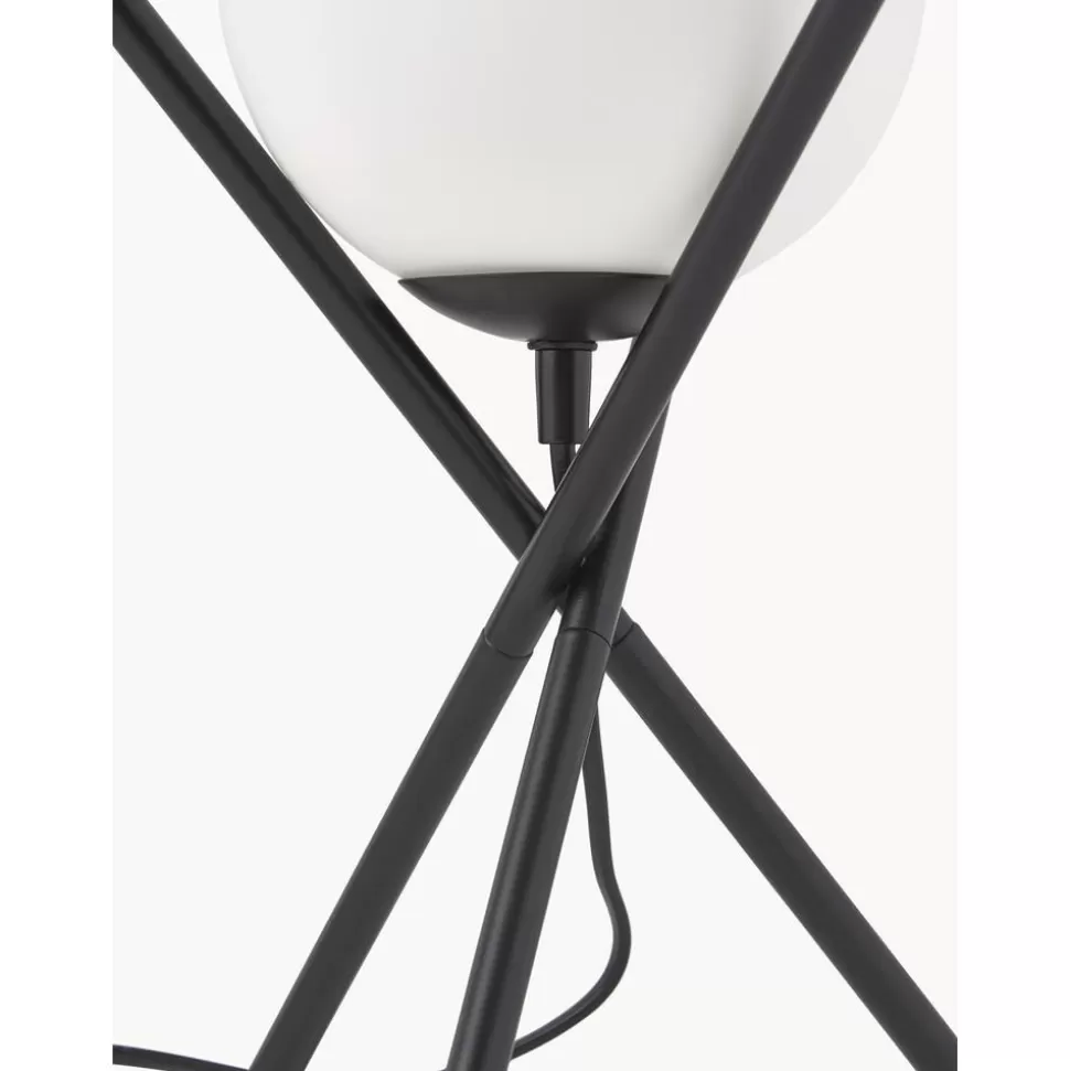 kleine_tripod_tischlampe_erik_mit_glasschirm_4-5.webp Store Westwing Collection Kleine Tripod Tischlampe Erik Mit Glasschirm