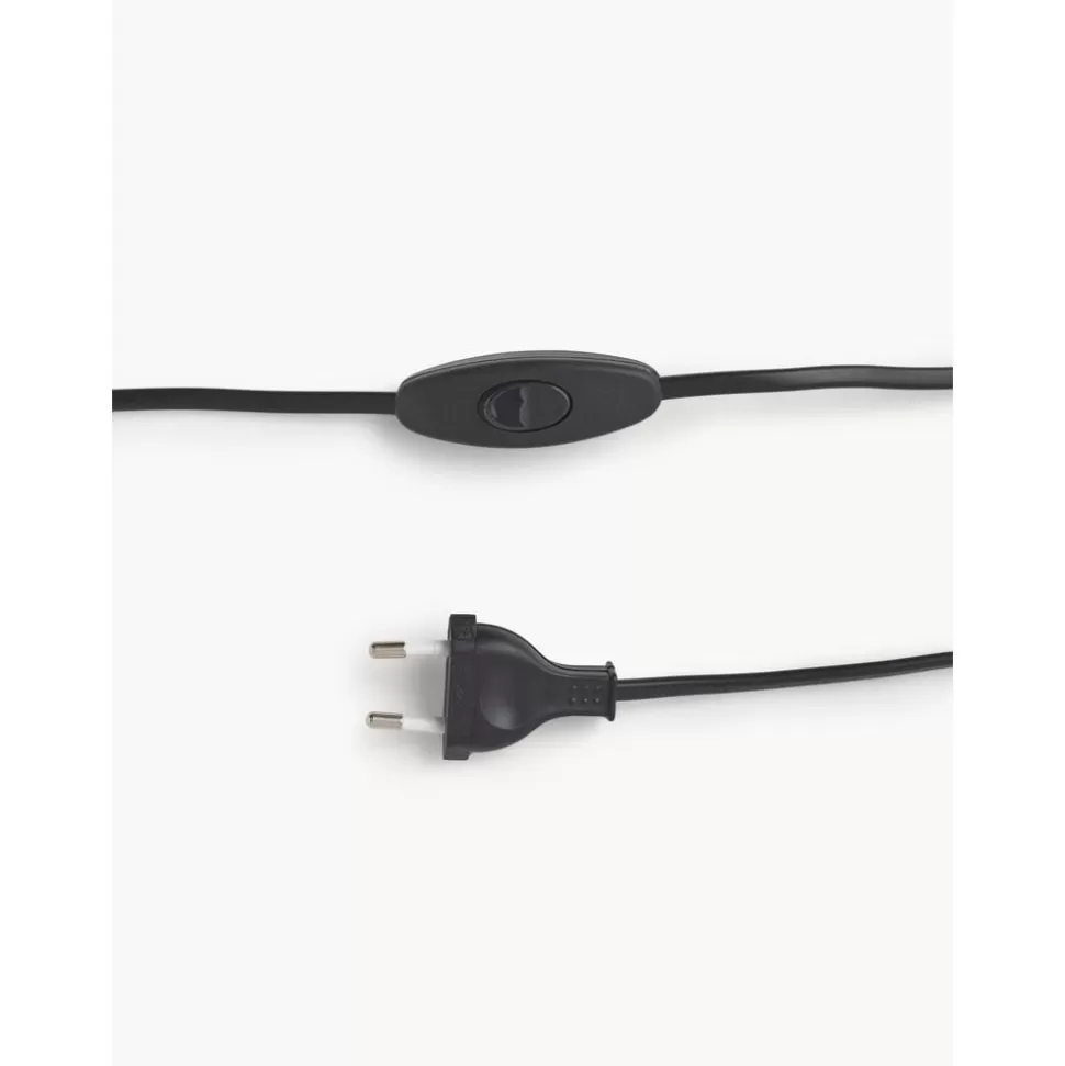 kleine_tripod_tischlampe_erik_mit_glasschirm_5-5.webp Store Westwing Collection Kleine Tripod Tischlampe Erik Mit Glasschirm