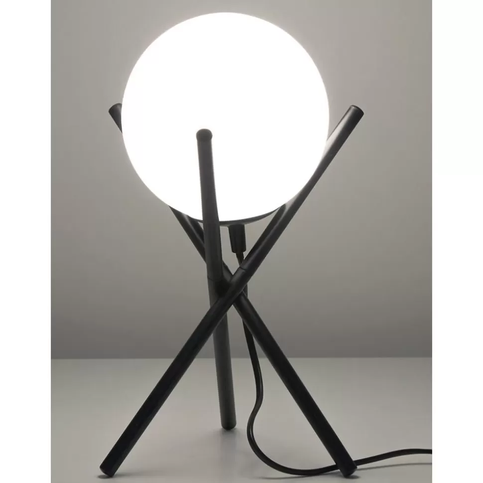 kleine_tripod_tischlampe_erik_mit_glasschirm_6-5.webp Store Westwing Collection Kleine Tripod Tischlampe Erik Mit Glasschirm