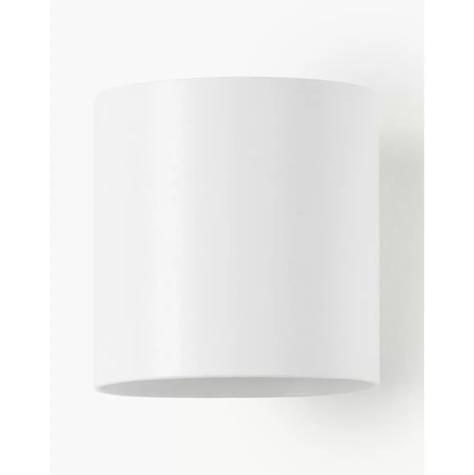 kleine_wandleuchte_roda_2-5.webp Cheap Westwing Collection Kleine Wandleuchte Roda