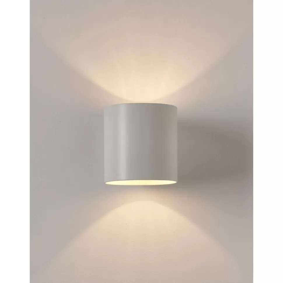 kleine_wandleuchte_roda_3-5.webp Cheap Westwing Collection Kleine Wandleuchte Roda