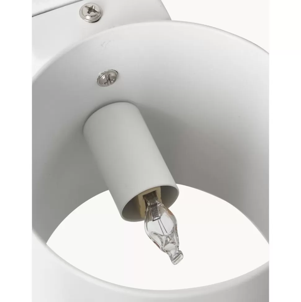 kleine_wandleuchte_roda_4-5.webp Cheap Westwing Collection Kleine Wandleuchte Roda