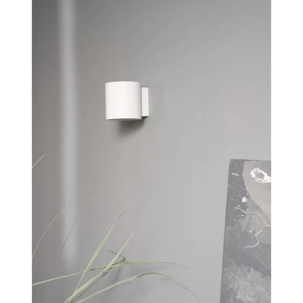 kleine_wandleuchte_roda_5-4.webp Shop Westwing Collection Kleine Wandleuchte Roda