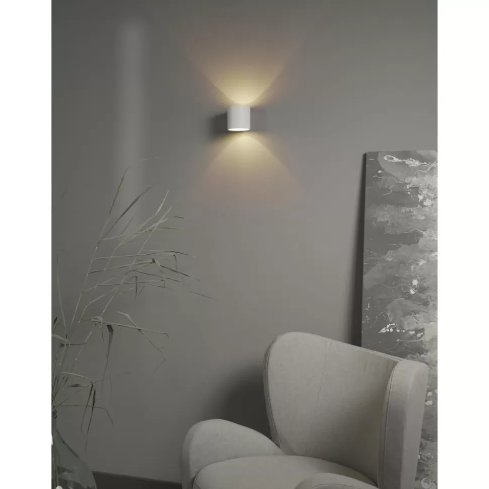 kleine_wandleuchte_roda_6-2.webp Cheap Westwing Collection Kleine Wandleuchte Roda