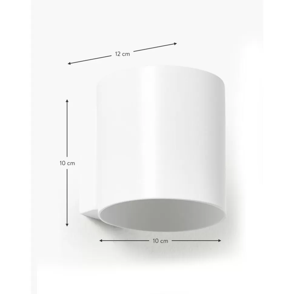 kleine_wandleuchte_roda_7-2.webp Cheap Westwing Collection Kleine Wandleuchte Roda