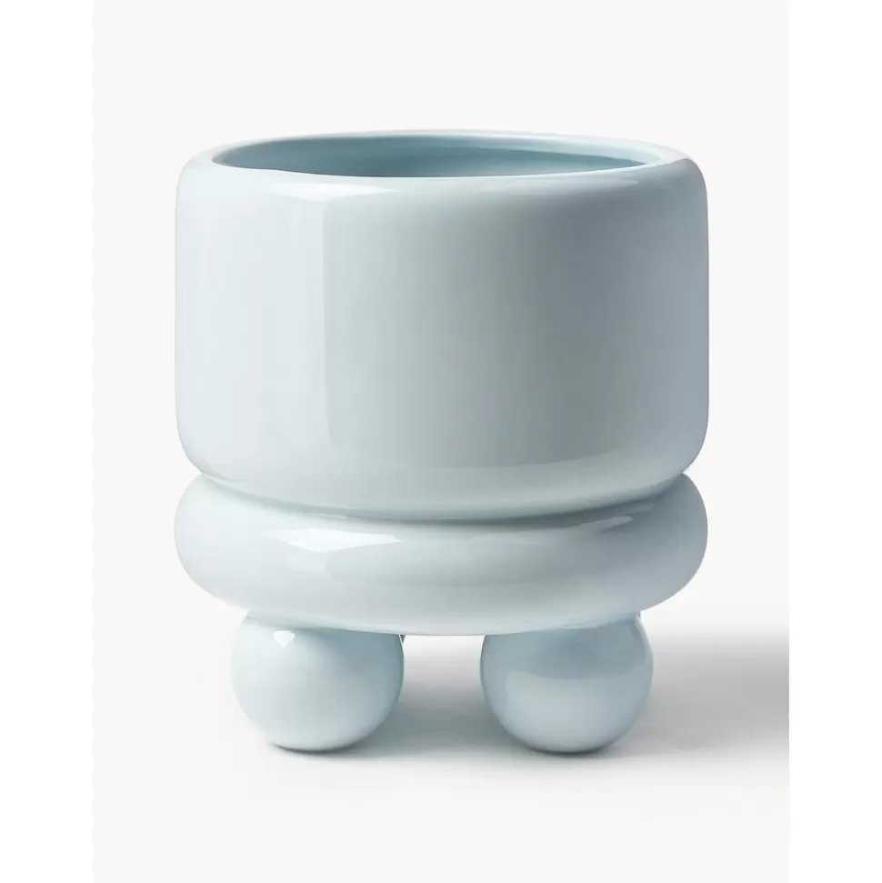 kleiner_ubertopf_bryn_2-2.webp Online Westwing Collection Kleiner Ubertopf Bryn