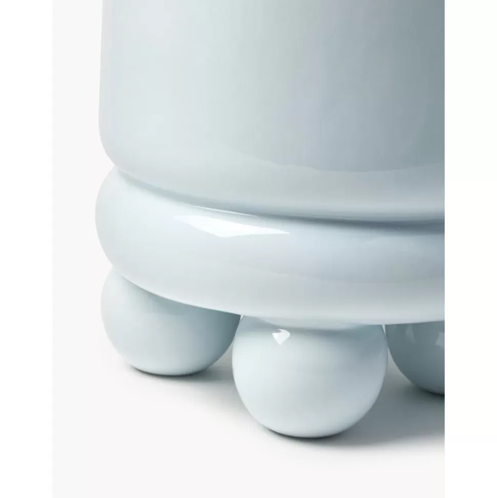 kleiner_ubertopf_bryn_4-2.webp Online Westwing Collection Kleiner Ubertopf Bryn