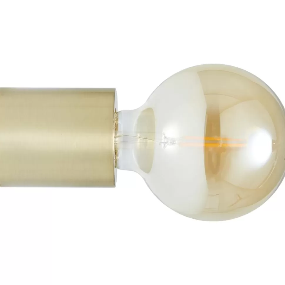 kleiner_wand_und_deckenspot_chanty_2-8.webp New Westwing Collection Kleiner Wand- Und Deckenspot Chanty