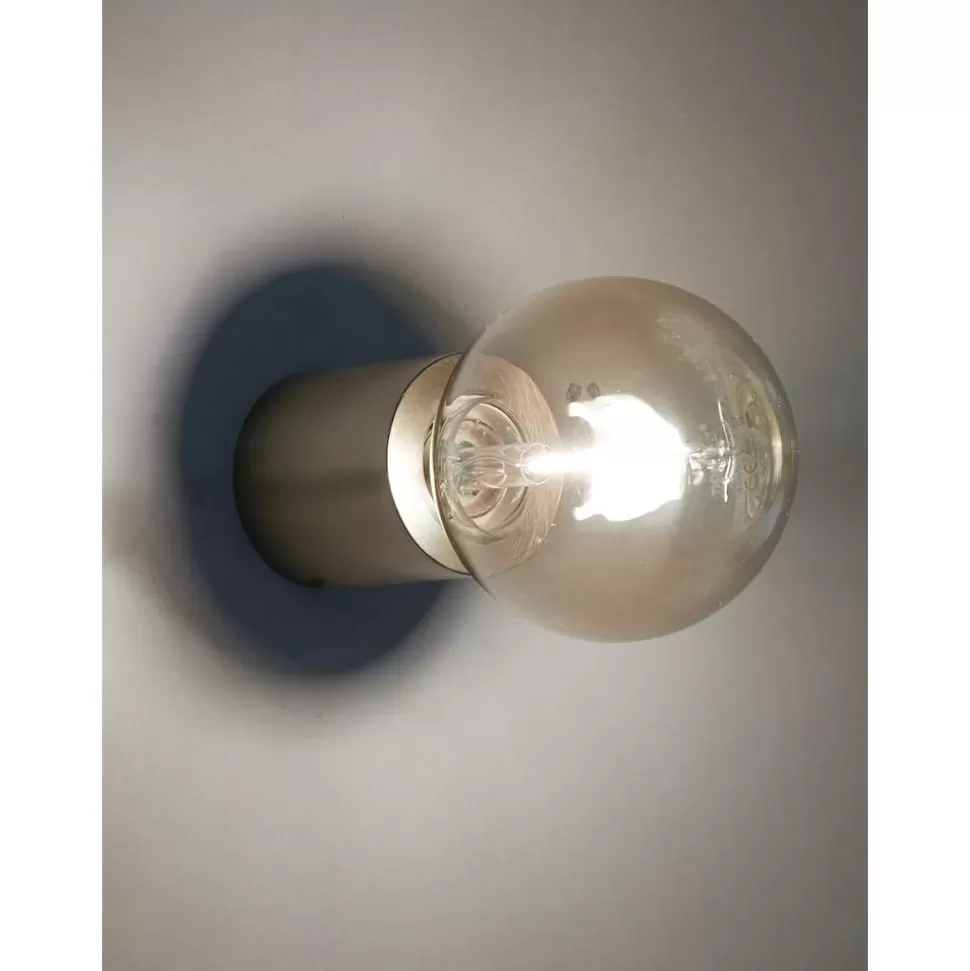 kleiner_wand_und_deckenspot_chanty_5-8.webp New Westwing Collection Kleiner Wand- Und Deckenspot Chanty