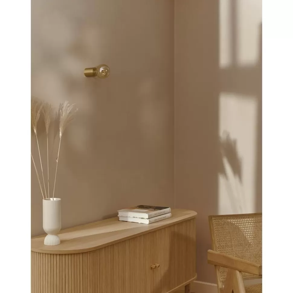 kleiner_wand_und_deckenspot_chanty_6-8.webp New Westwing Collection Kleiner Wand- Und Deckenspot Chanty