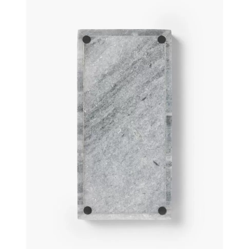 kleines_dekotablett_venice_aus_marmor_3-10.webp Online Westwing Collection Kleines Deko-Tablett Venice Aus Marmor