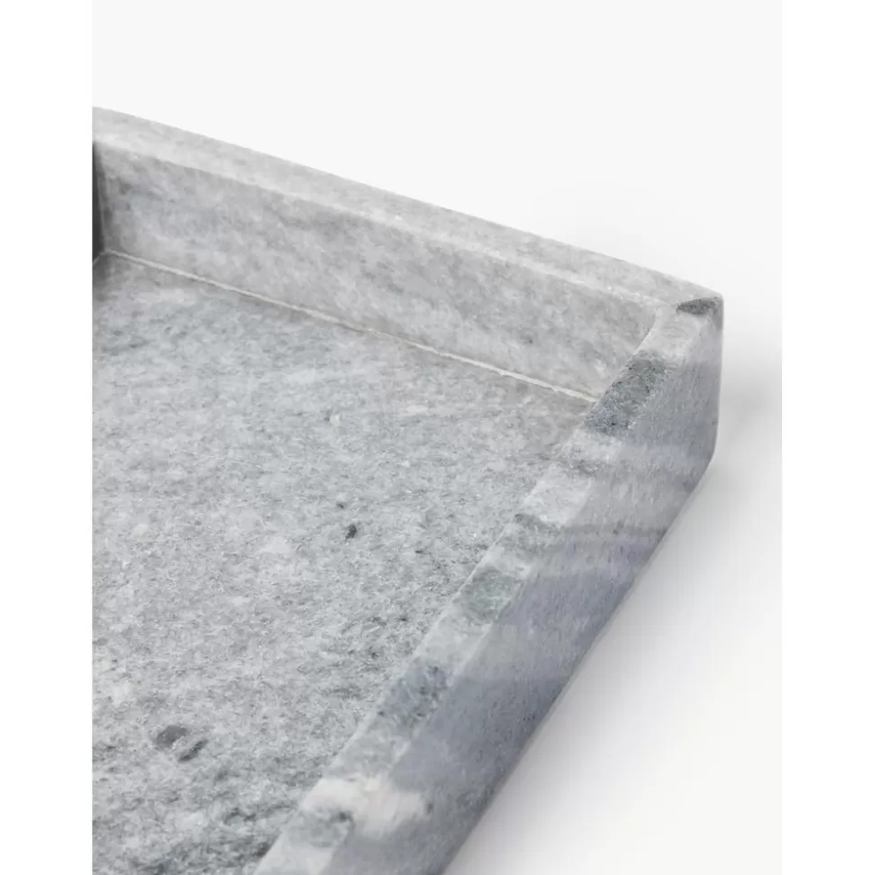 kleines_dekotablett_venice_aus_marmor_4-13.webp Flash Sale Westwing Collection Kleines Deko-Tablett Venice Aus Marmor