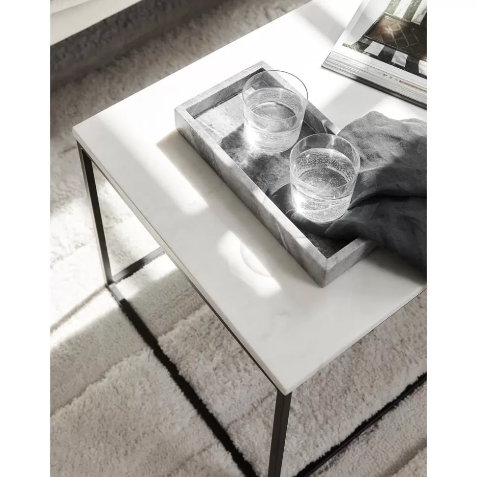 kleines_dekotablett_venice_aus_marmor_6-8.webp Online Westwing Collection Kleines Deko-Tablett Venice Aus Marmor