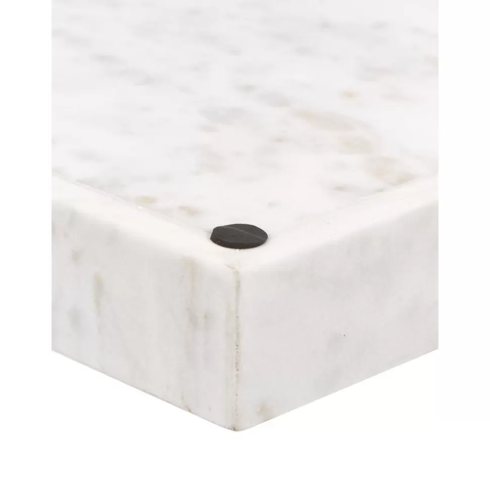 kleines_dekotablett_venice_aus_marmor_8-2.webp Online Westwing Collection Kleines Deko-Tablett Venice Aus Marmor