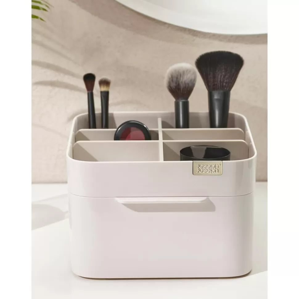 Sale Joseph Joseph Kosmetik-Organizer Viva Mit Magnetverschluss